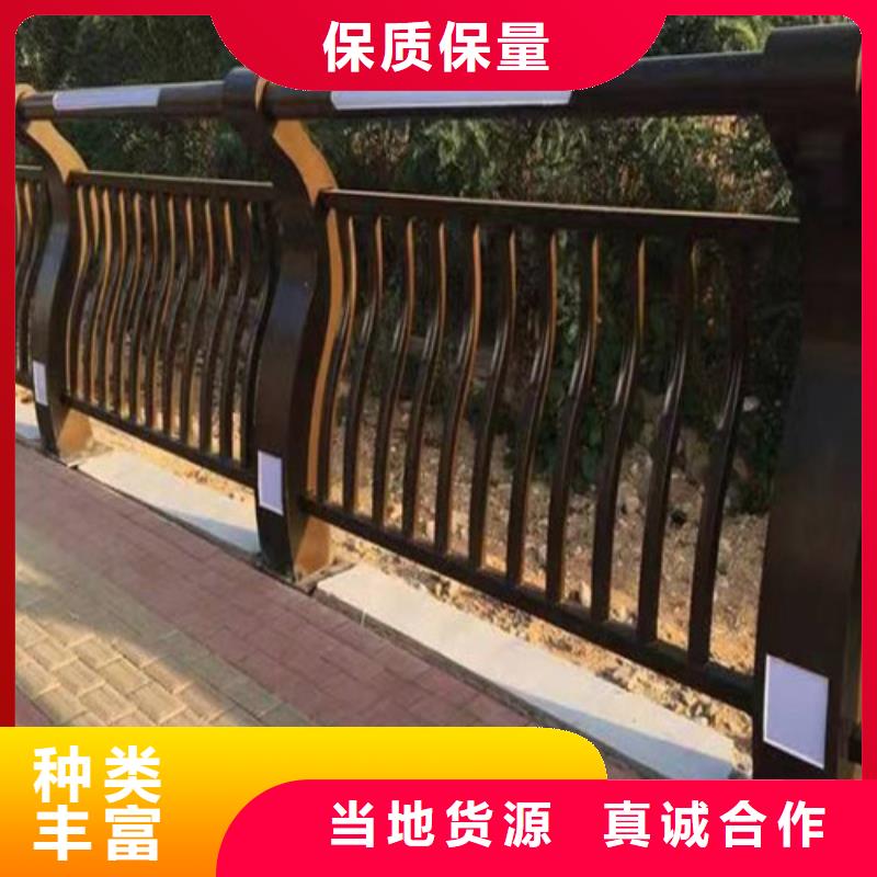 燈光護欄價格咨詢來電咨詢