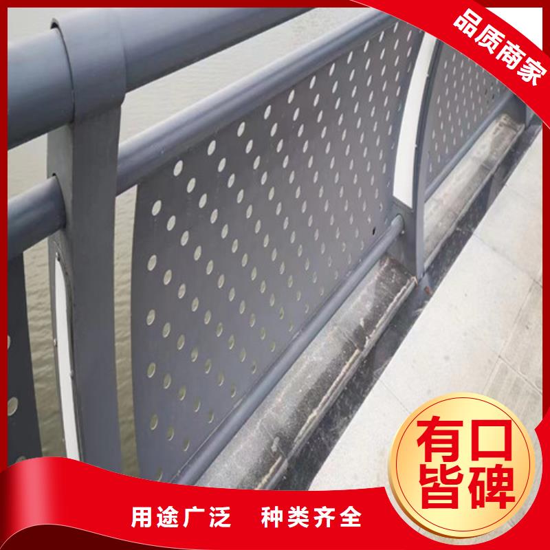燈光護欄價格咨詢承接