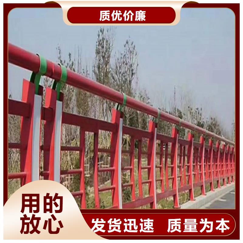 燈光護欄價格咨詢承接