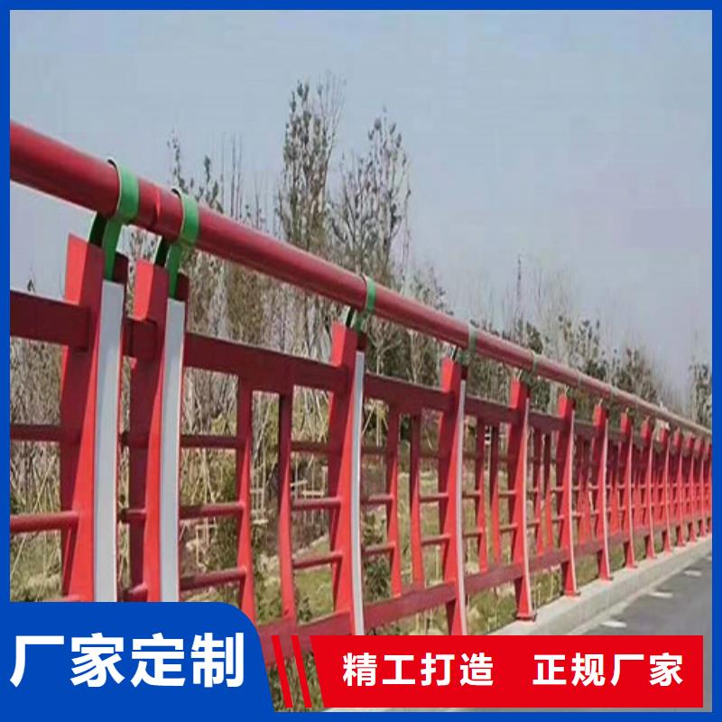燈光景觀護(hù)欄現(xiàn)貨報(bào)價(jià)