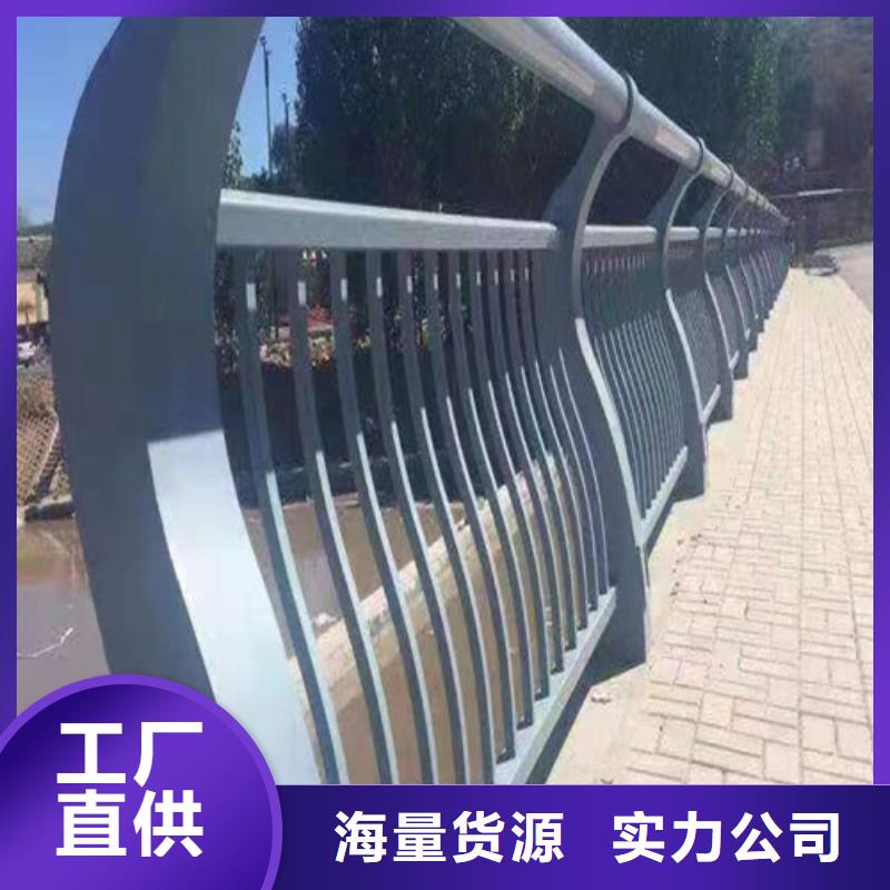 燈光景觀護欄全國走貨