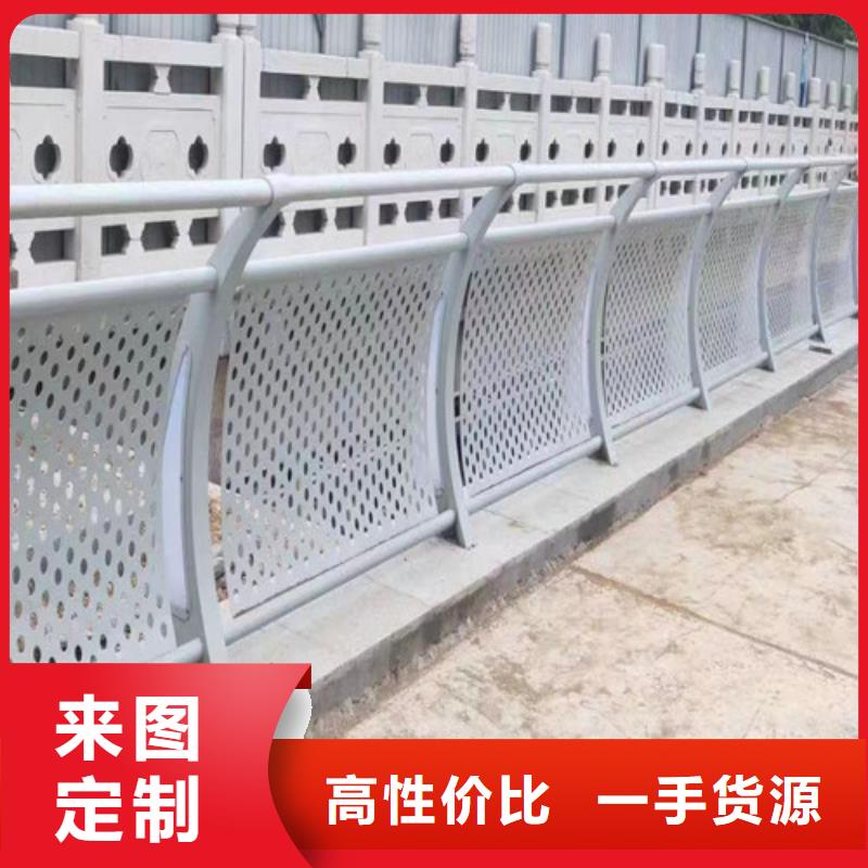 燈光護(hù)欄廠家聯(lián)系方式10年經(jīng)驗(yàn)