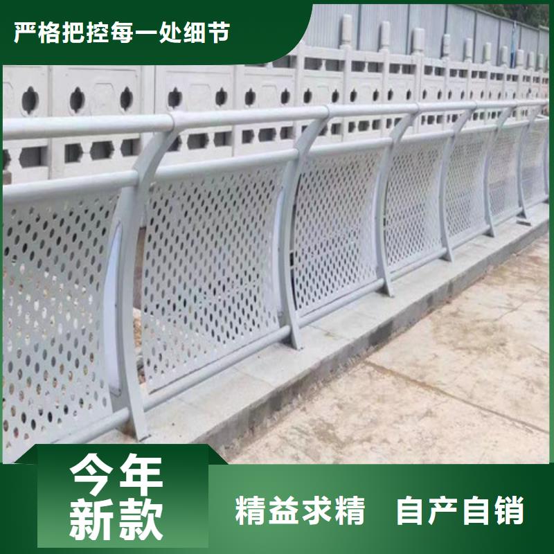燈光護欄直銷價格