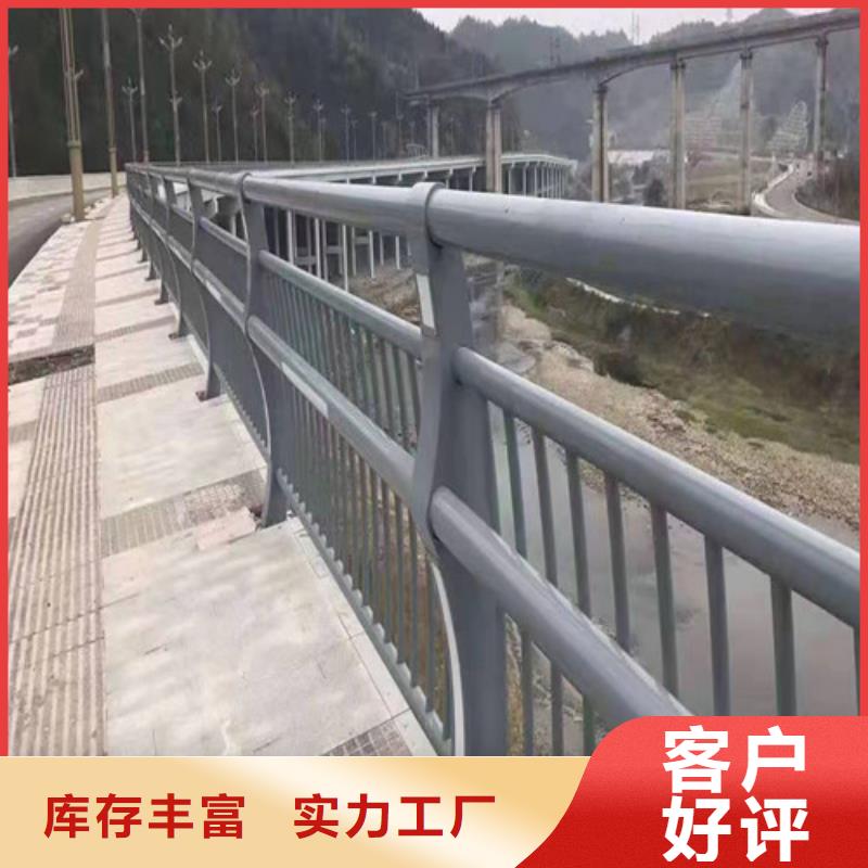 燈光護欄價格咨詢施工隊伍