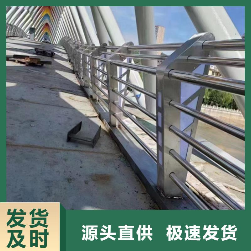 銷售景區燈光護欄_廠家/供應