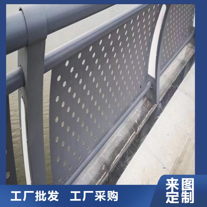 燈光護欄價格咨詢廠家供應