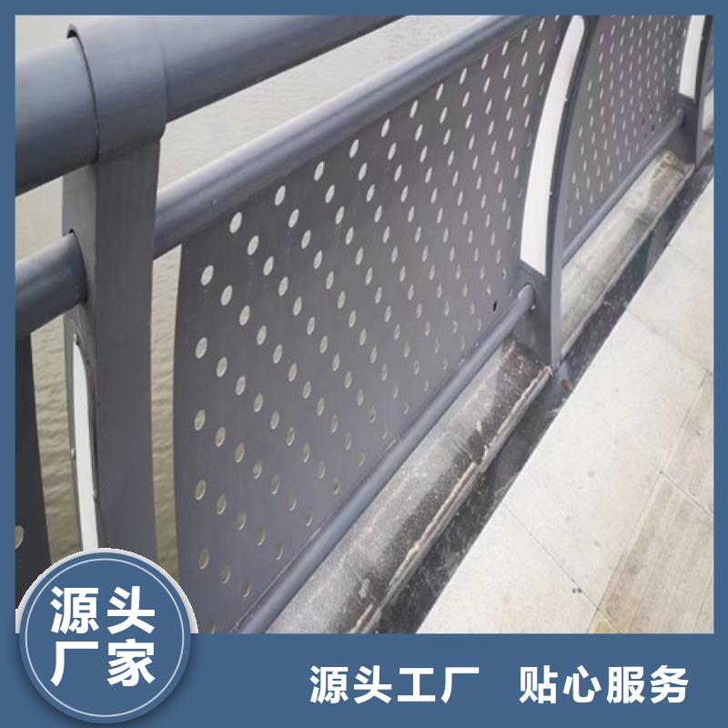 燈光護欄廠家聯(lián)系方式規(guī)格齊全