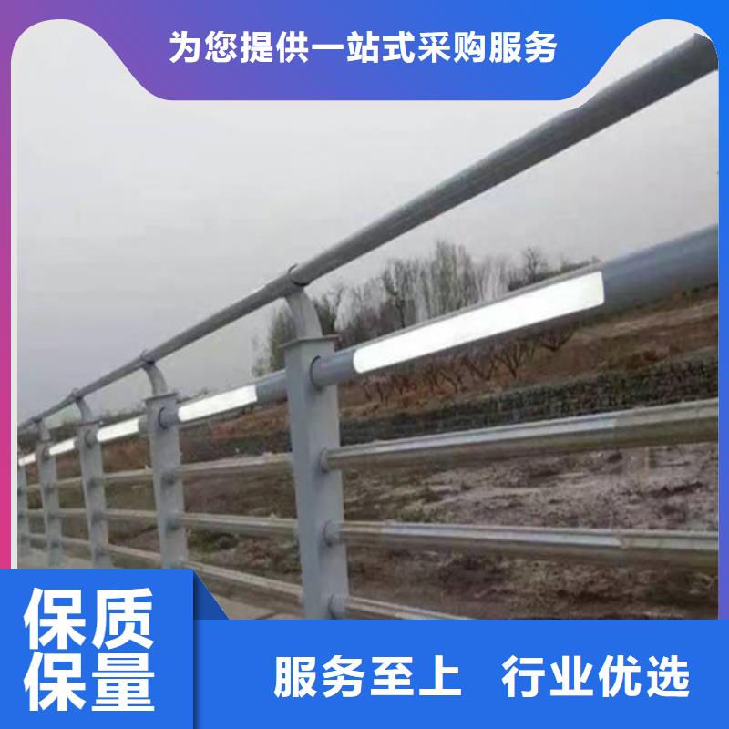 燈光護欄直銷價格