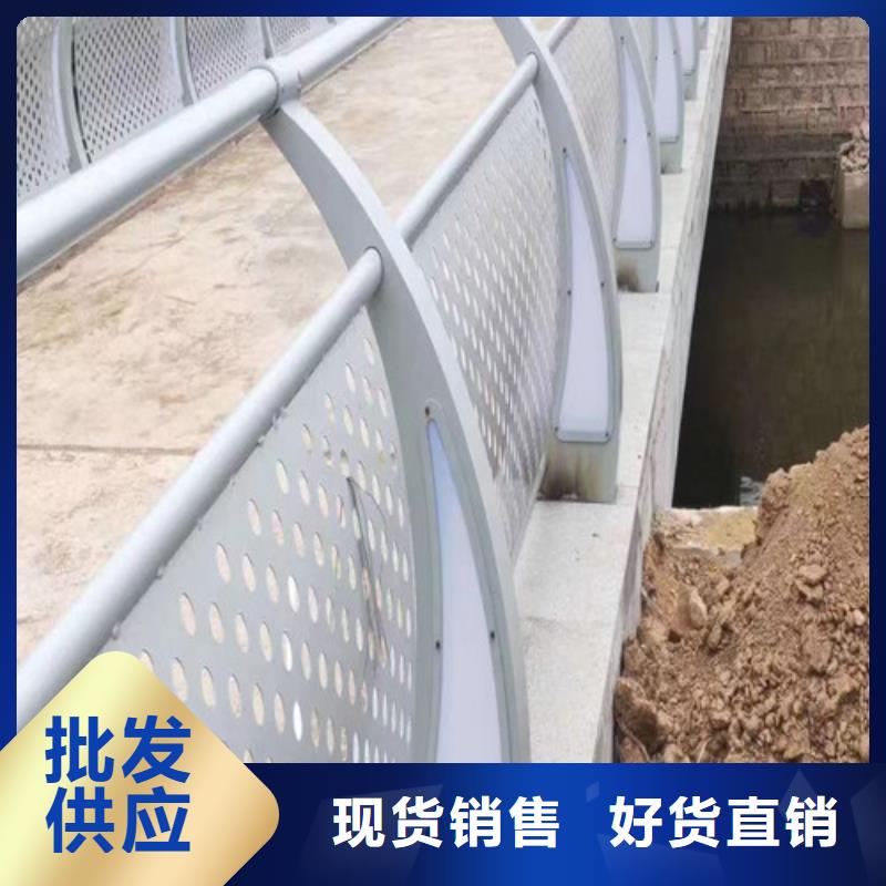 燈光護欄廠家聯系方式現貨直供