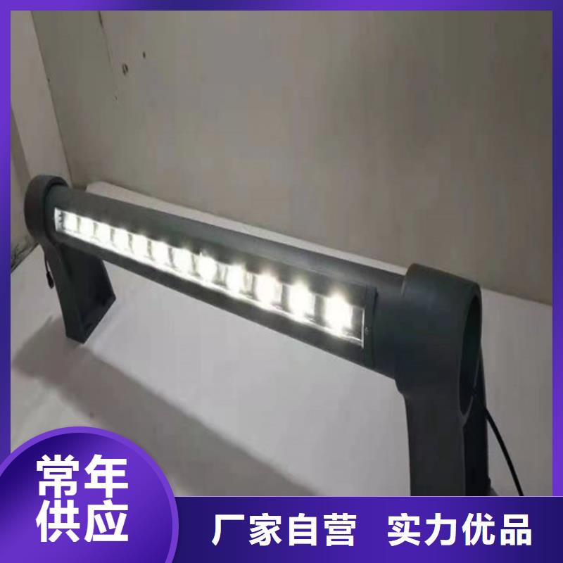 燈光護欄價格咨詢量大從優