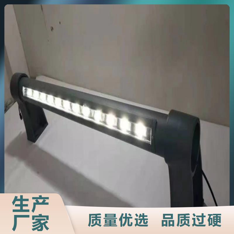 燈光景觀護欄全國走貨