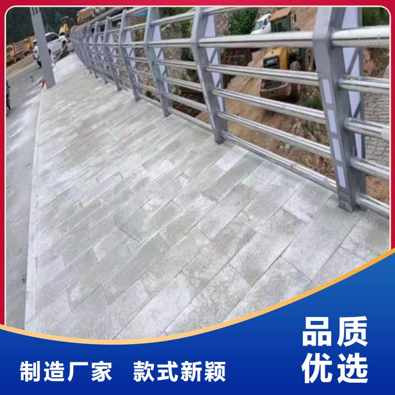 燈光護欄廠家聯系方式規格齊全