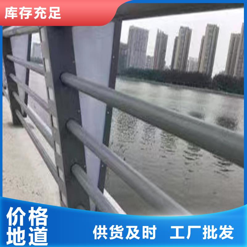 燈光護欄價格咨詢性價比高