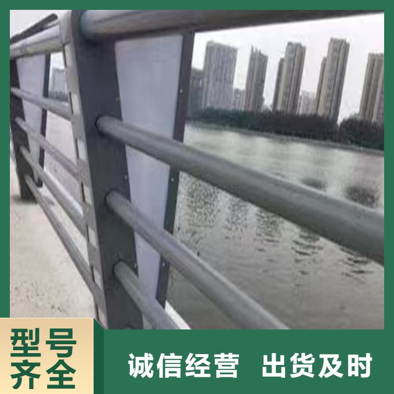 燈光橋梁護欄歡迎訂購