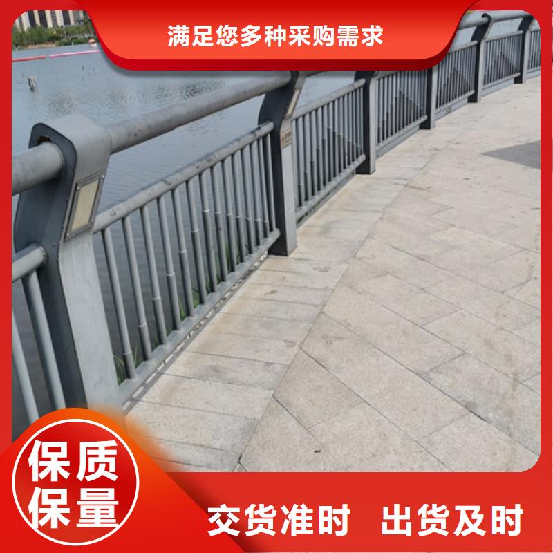 燈光護欄價格咨詢售后完善