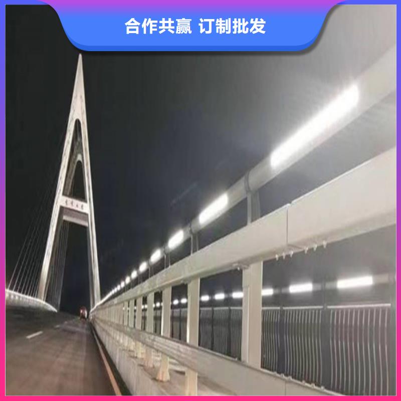 專業銷售燈光護欄-品牌