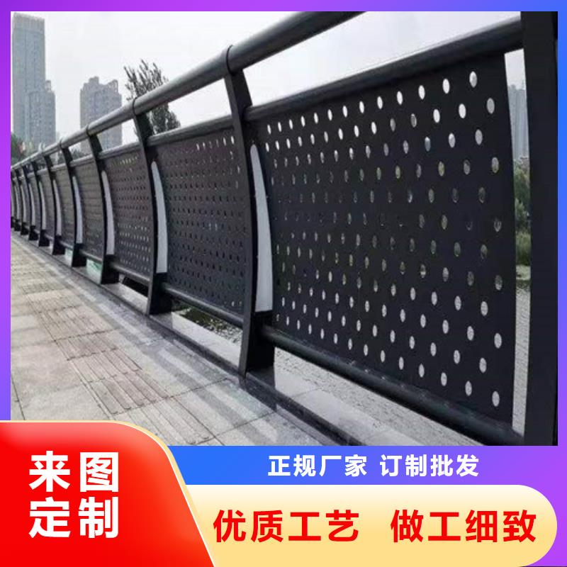 燈光橋梁護欄歡迎電詢