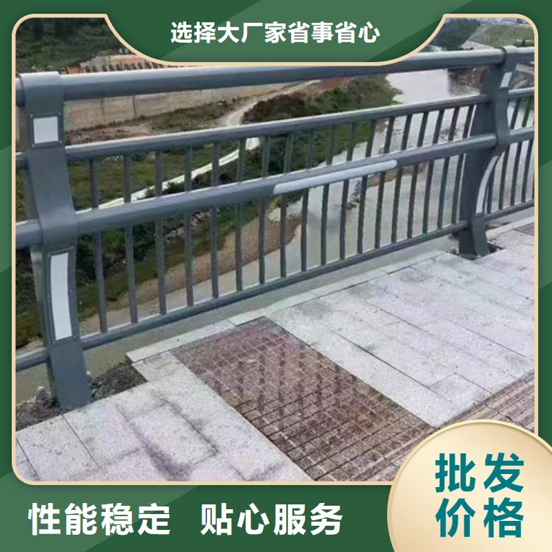 燈光護欄廠家聯系方式全國走貨