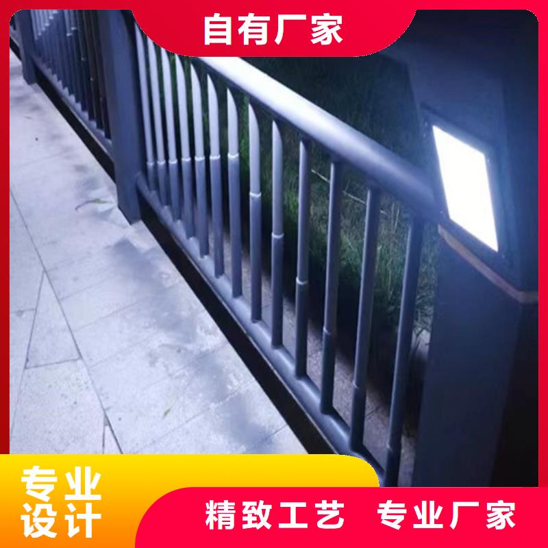 燈光橋梁護(hù)欄歡迎訂購(gòu)