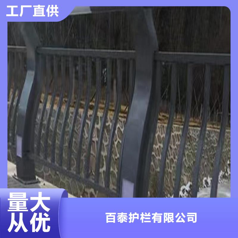 常年供應不銹鋼燈光護欄-口碑好