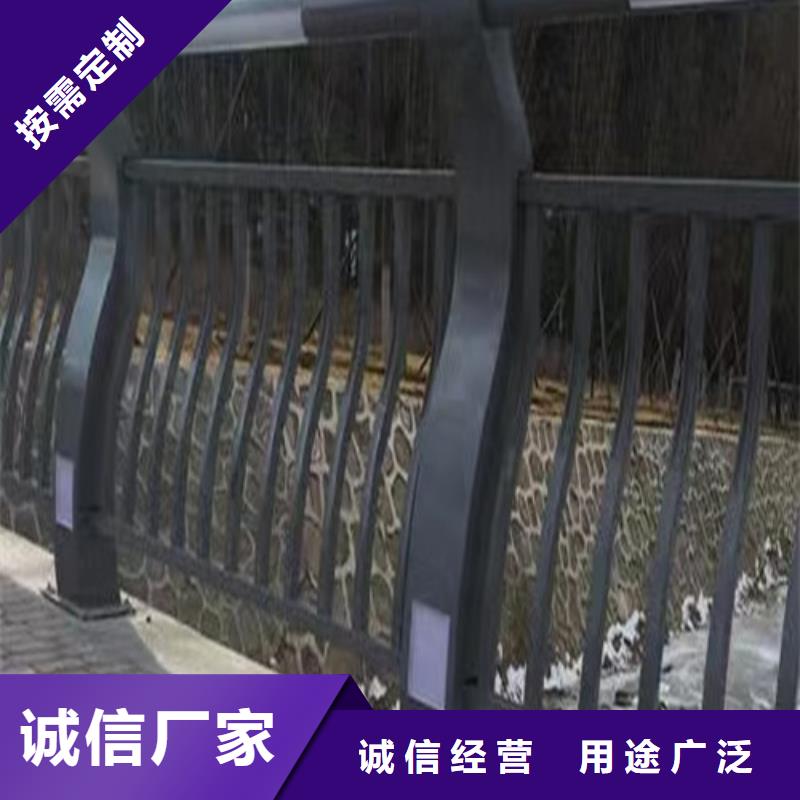 橋梁燈光護(hù)欄行內(nèi)優(yōu)選