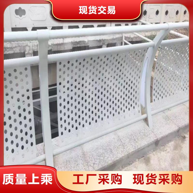 燈光護欄廠家聯系方式采購