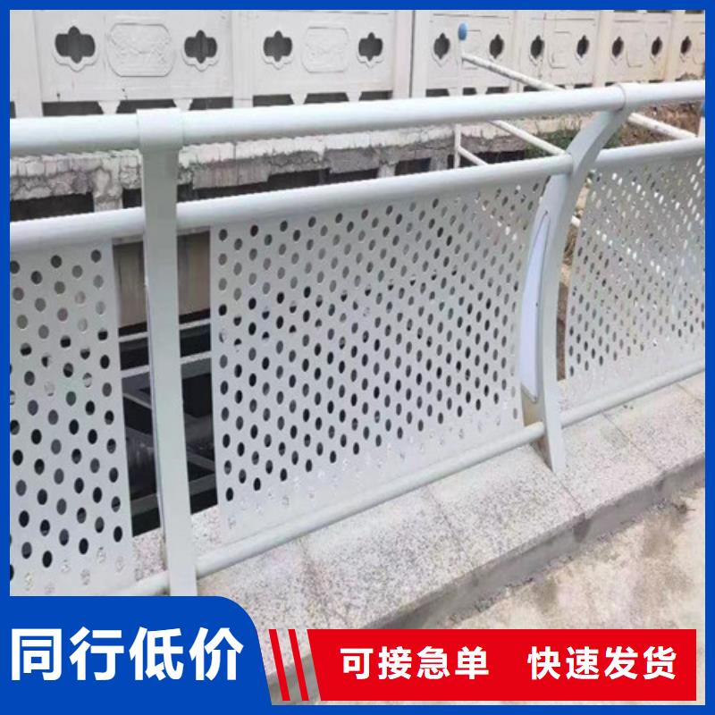 燈光護欄良心廠家