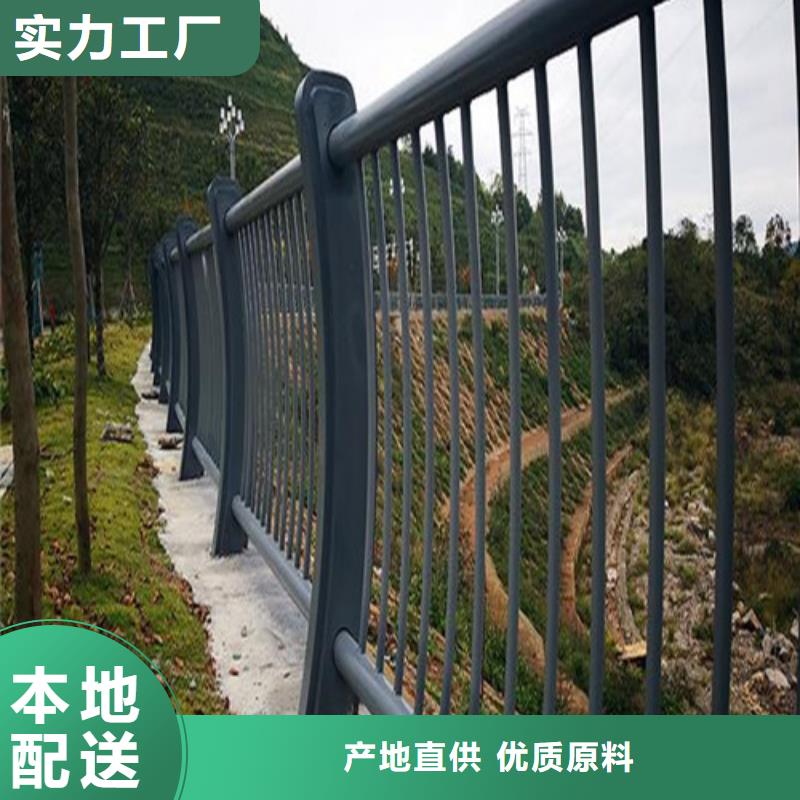 燈光景觀護欄承接