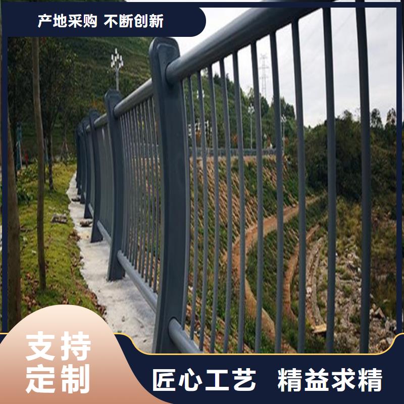 銷售橋梁景觀護欄