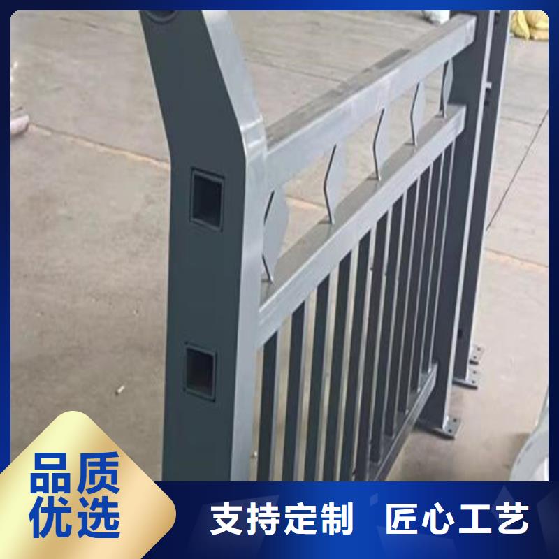 景區(qū)景觀護(hù)欄常年供貨