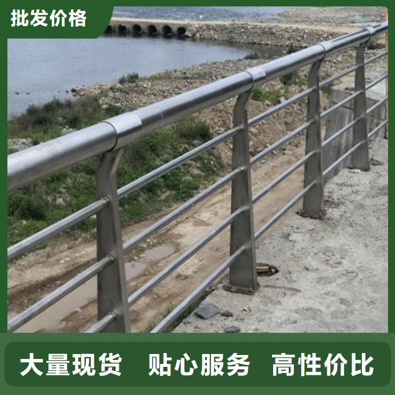 燈光景觀護欄好貨不貴