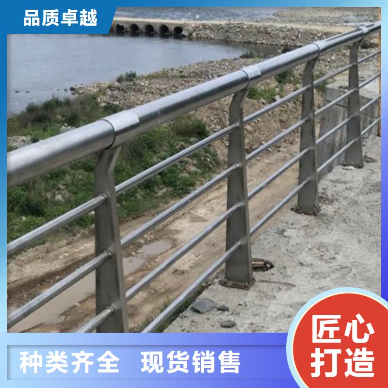 燈光景觀護欄、燈光景觀護欄廠家