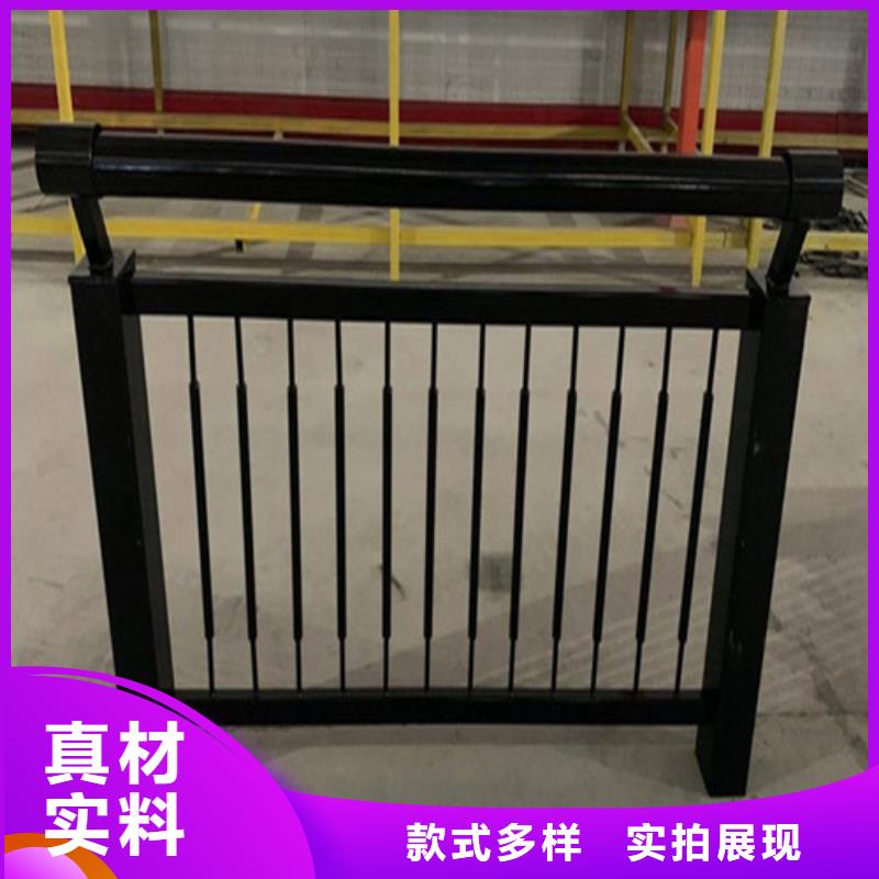 供應(yīng)燈光景觀護(hù)欄的生產(chǎn)廠家