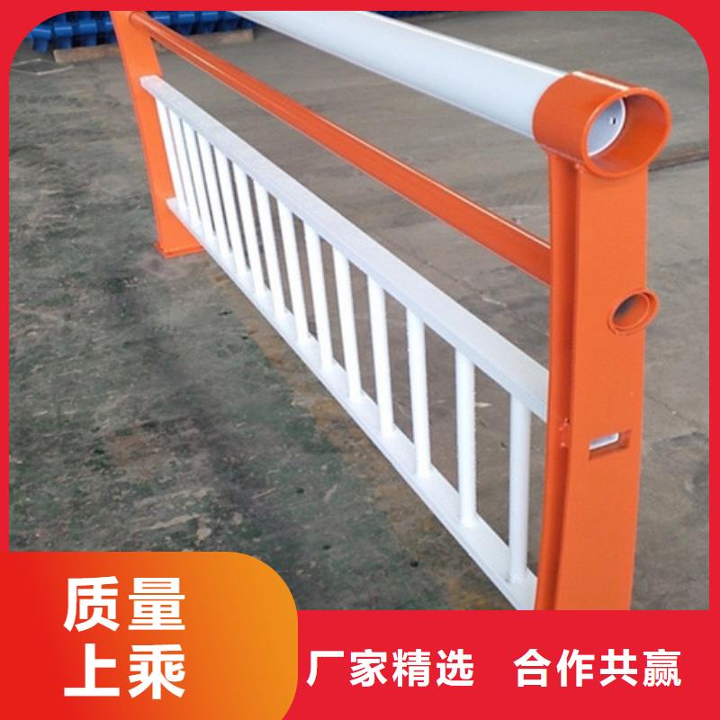不銹鋼景觀護(hù)欄發(fā)貨快品質(zhì)高