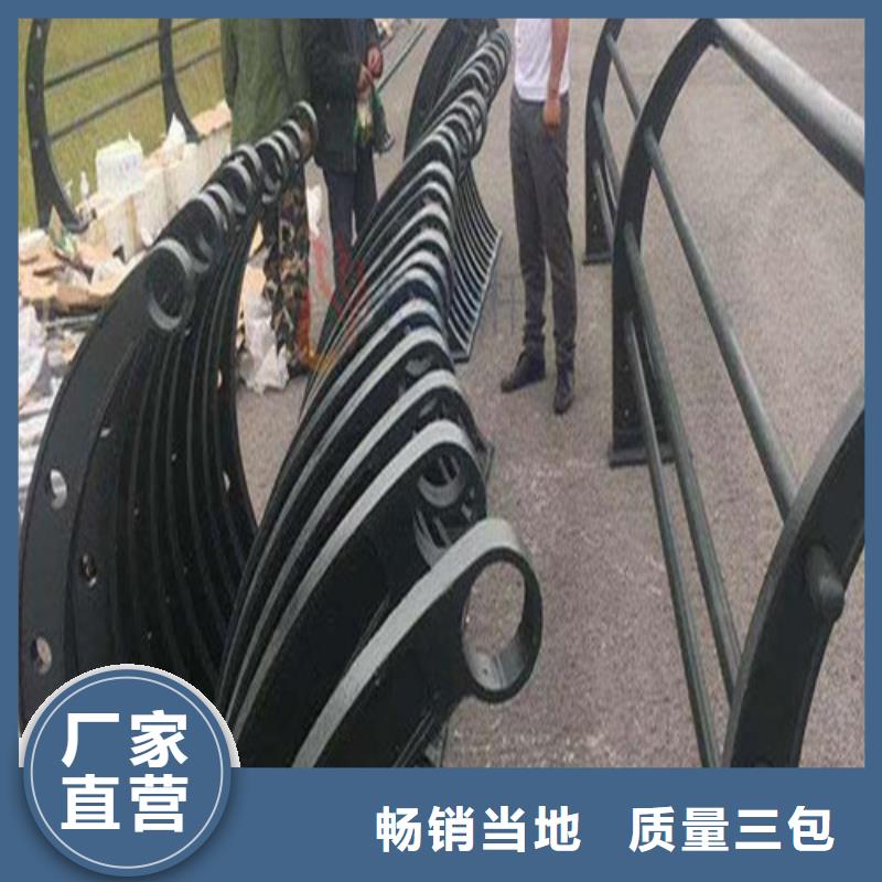不銹鋼景觀護欄上門服務