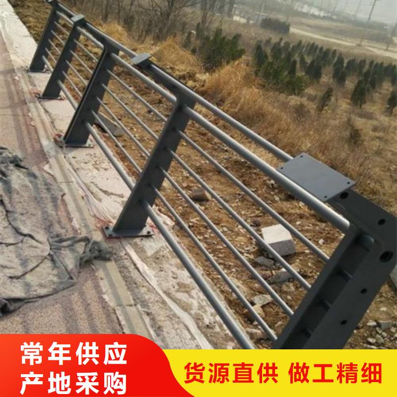 景觀護欄全國走貨