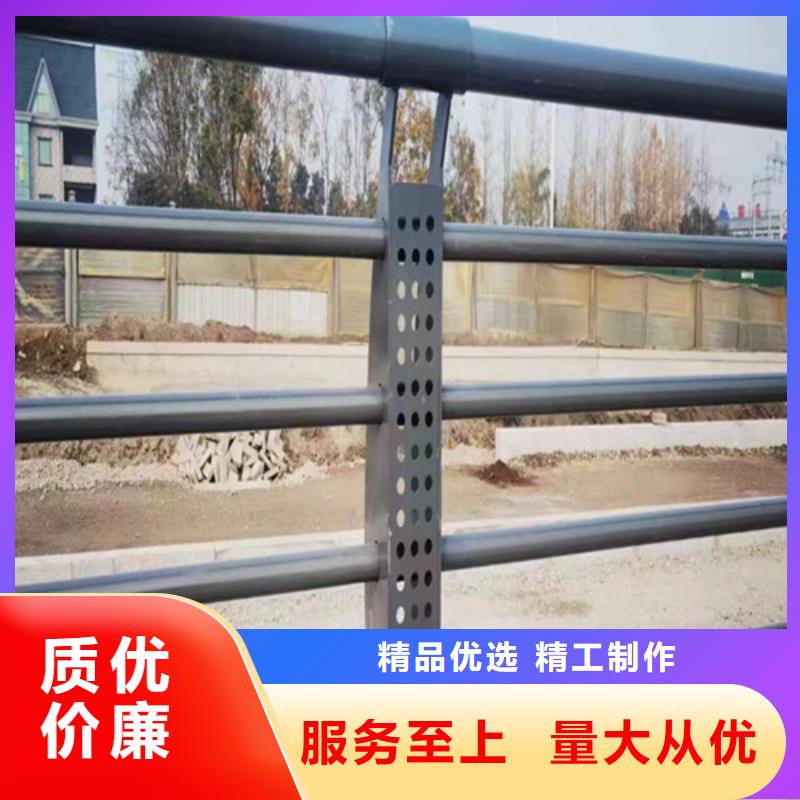仿木景觀護欄-仿木景觀護欄價格實惠