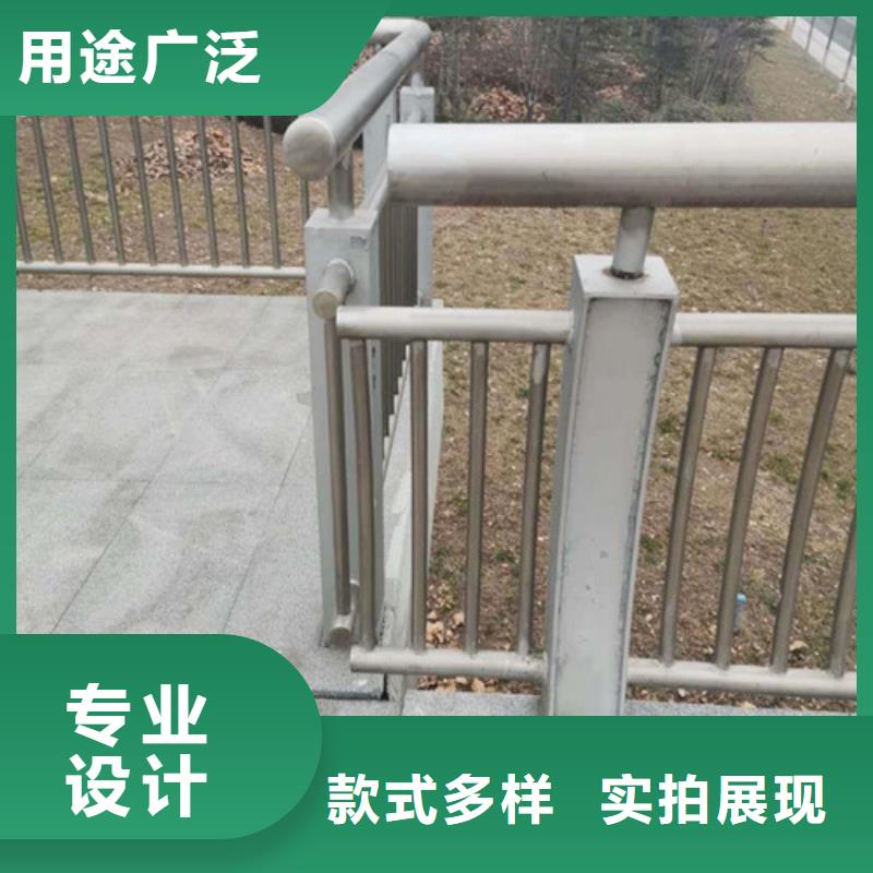 橋梁景觀護欄歡迎電詢
