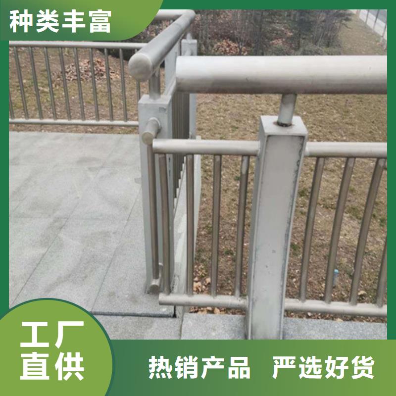 生產(chǎn)景區(qū)景觀護欄的生產(chǎn)廠家