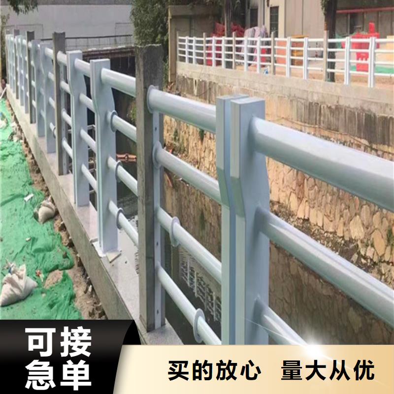 橋梁景觀護欄隨時發貨