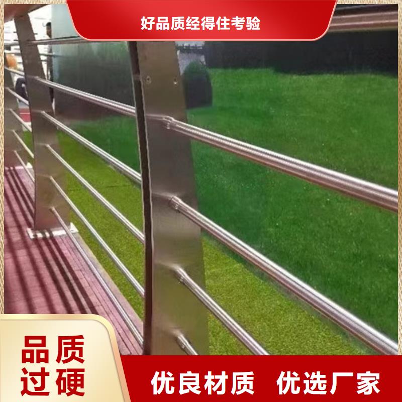 燈光景觀護欄質保一年