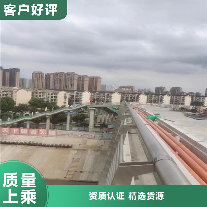 燈光景觀護欄總經銷