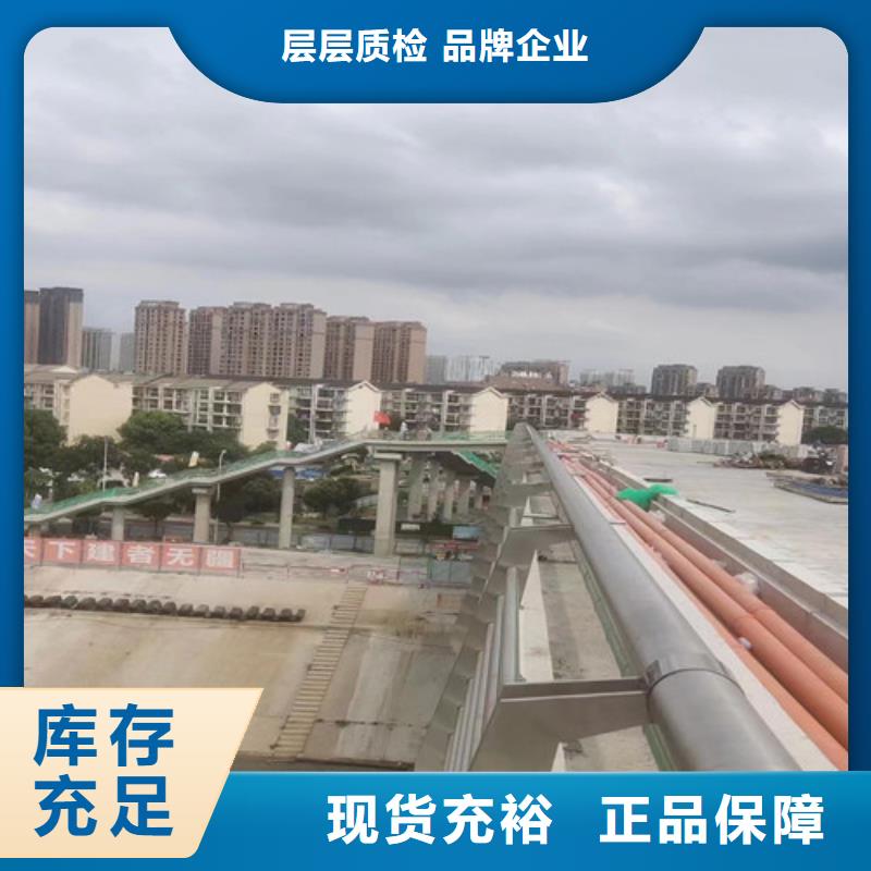生產(chǎn)景區(qū)景觀護欄的生產(chǎn)廠家