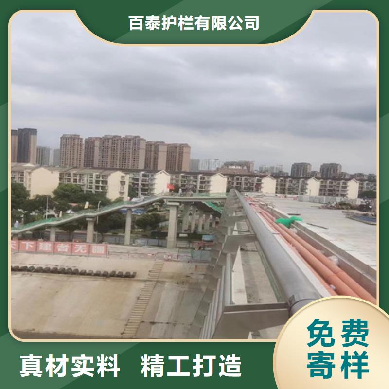 燈光景觀護欄多重優惠