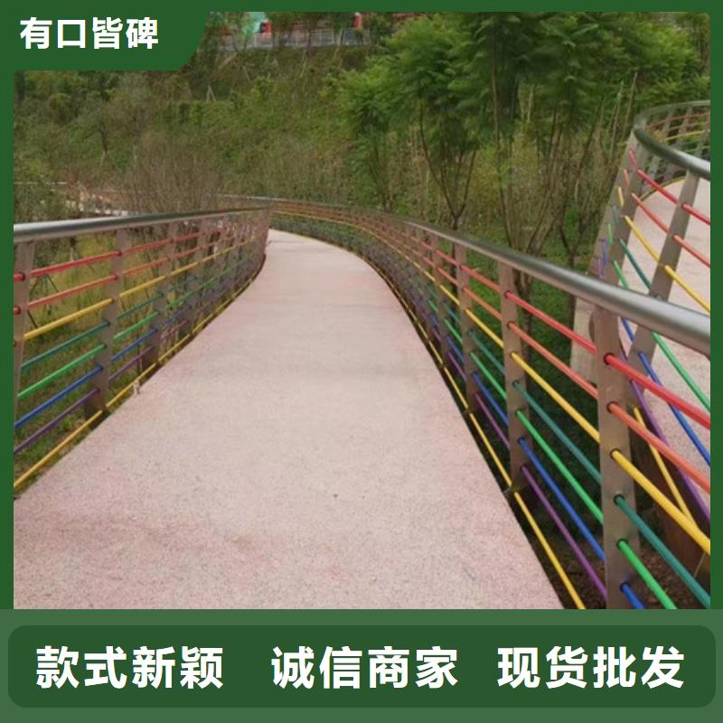 景區(qū)景觀護(hù)欄采購