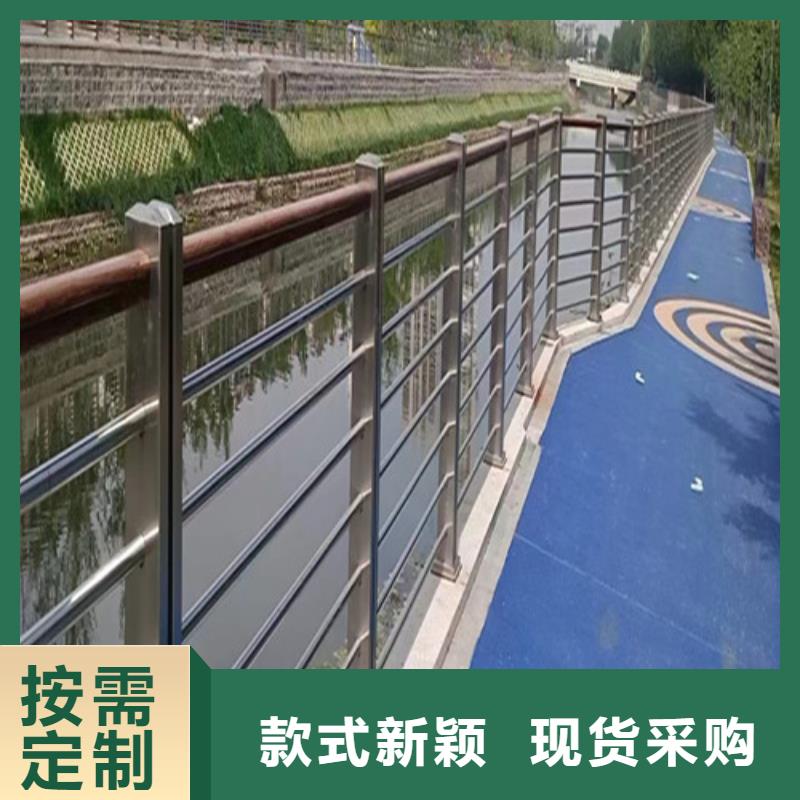 景觀護欄定制工廠