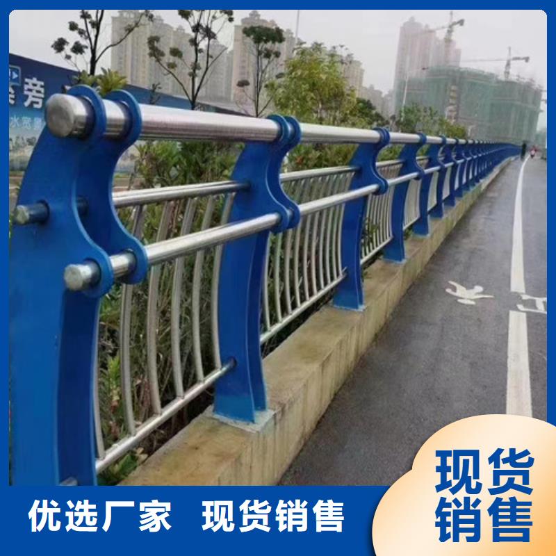 批發(fā)景區(qū)景觀護欄的當?shù)貜S家