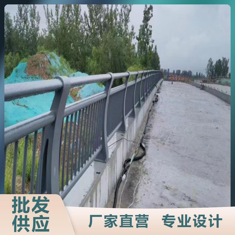 燈光景觀護欄質保一年