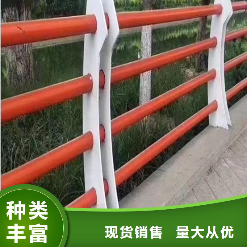 燈光景觀護欄多重優惠