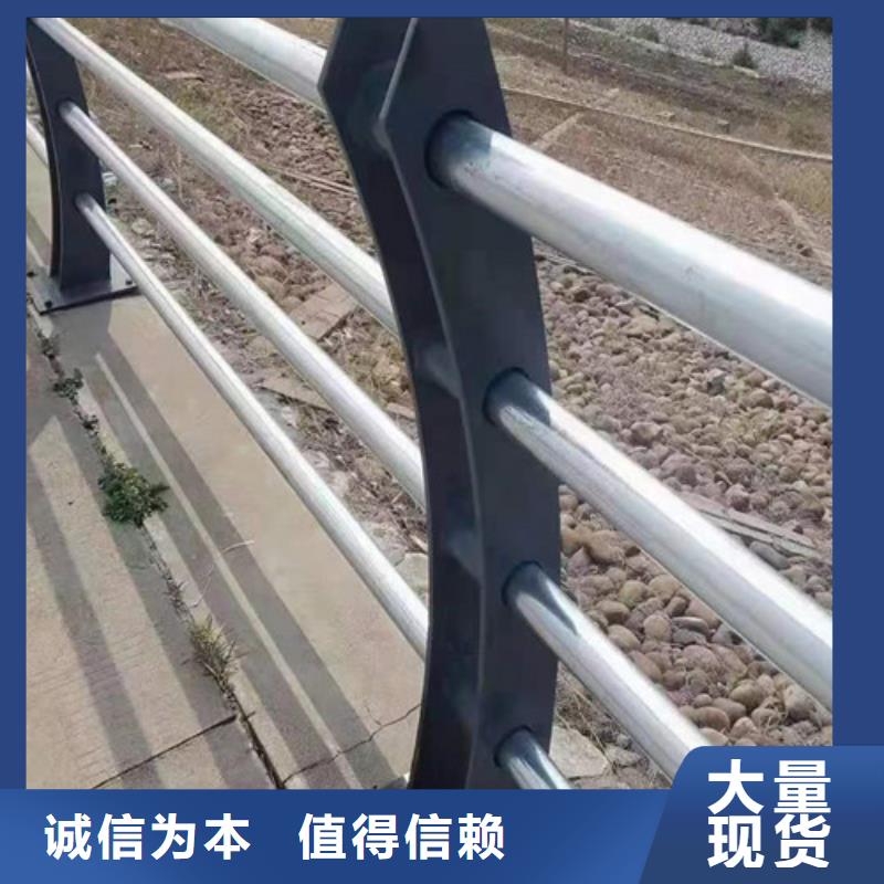 批發(fā)景區(qū)景觀護欄的當?shù)貜S家
